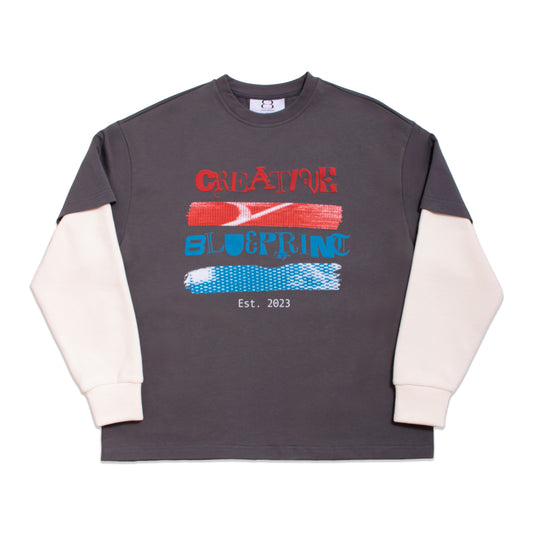 Callback Tee