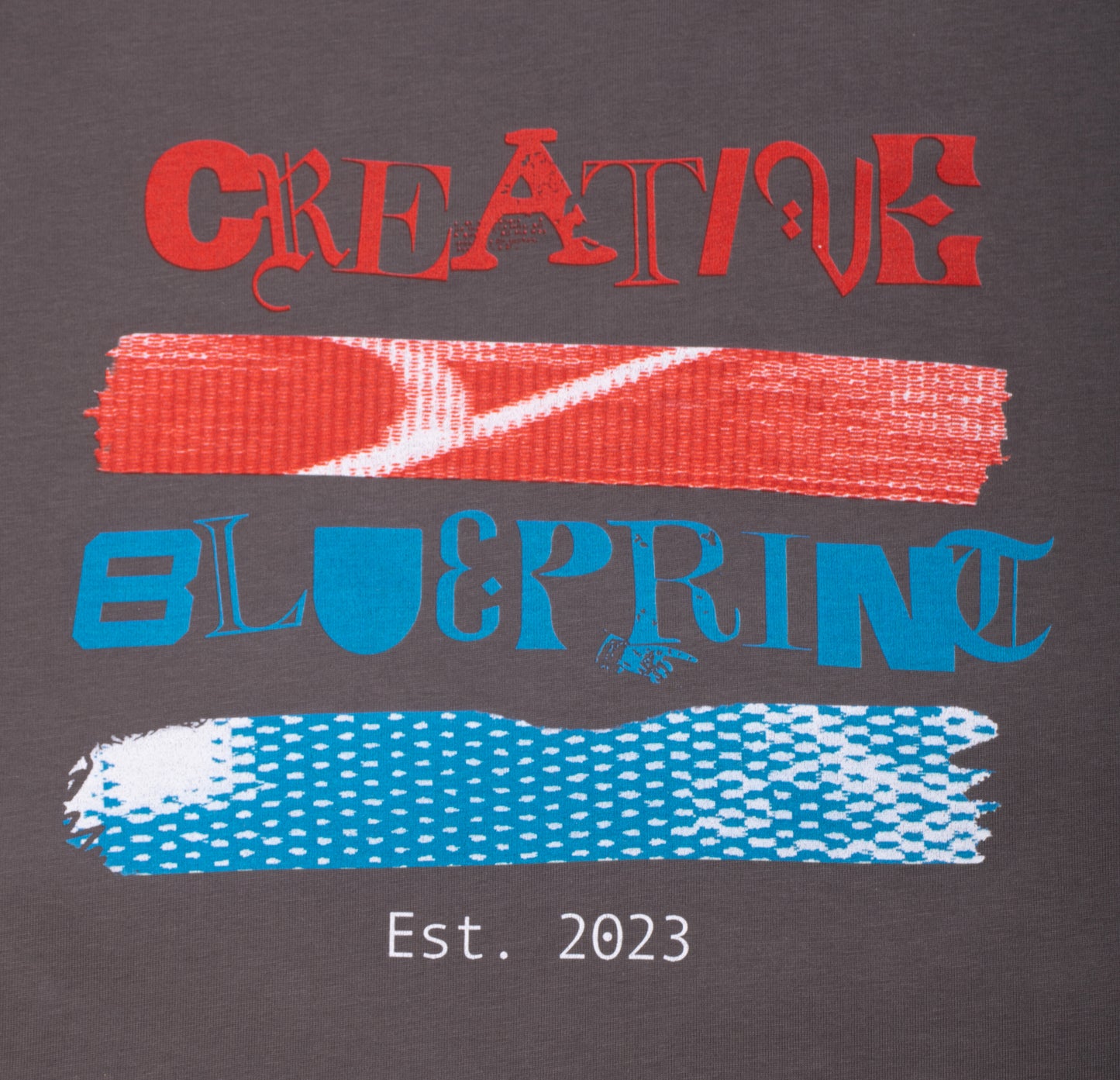 Callback Tee