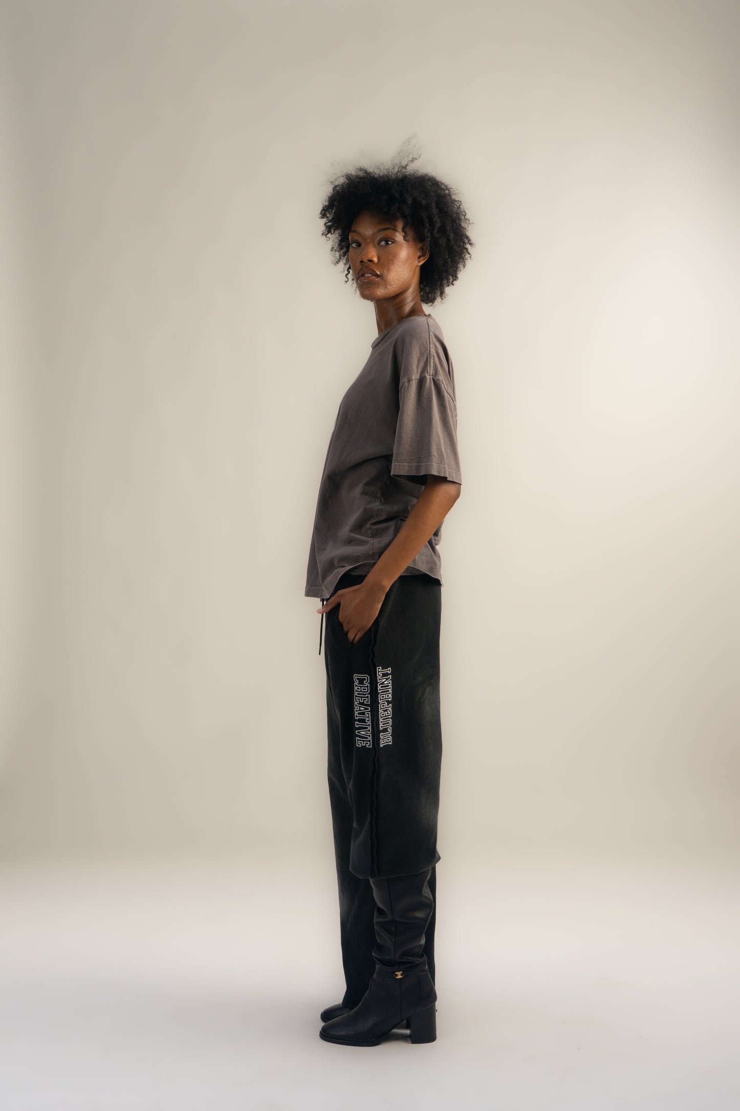 Societal Web Tee