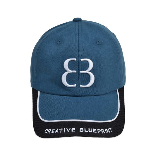 Track Cap
