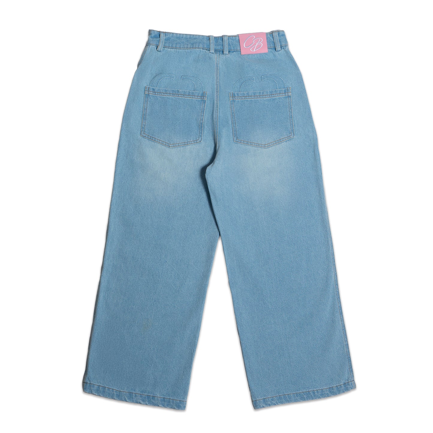 V1 Denim