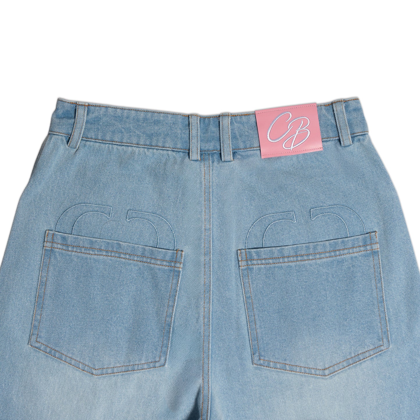 V1 Denim