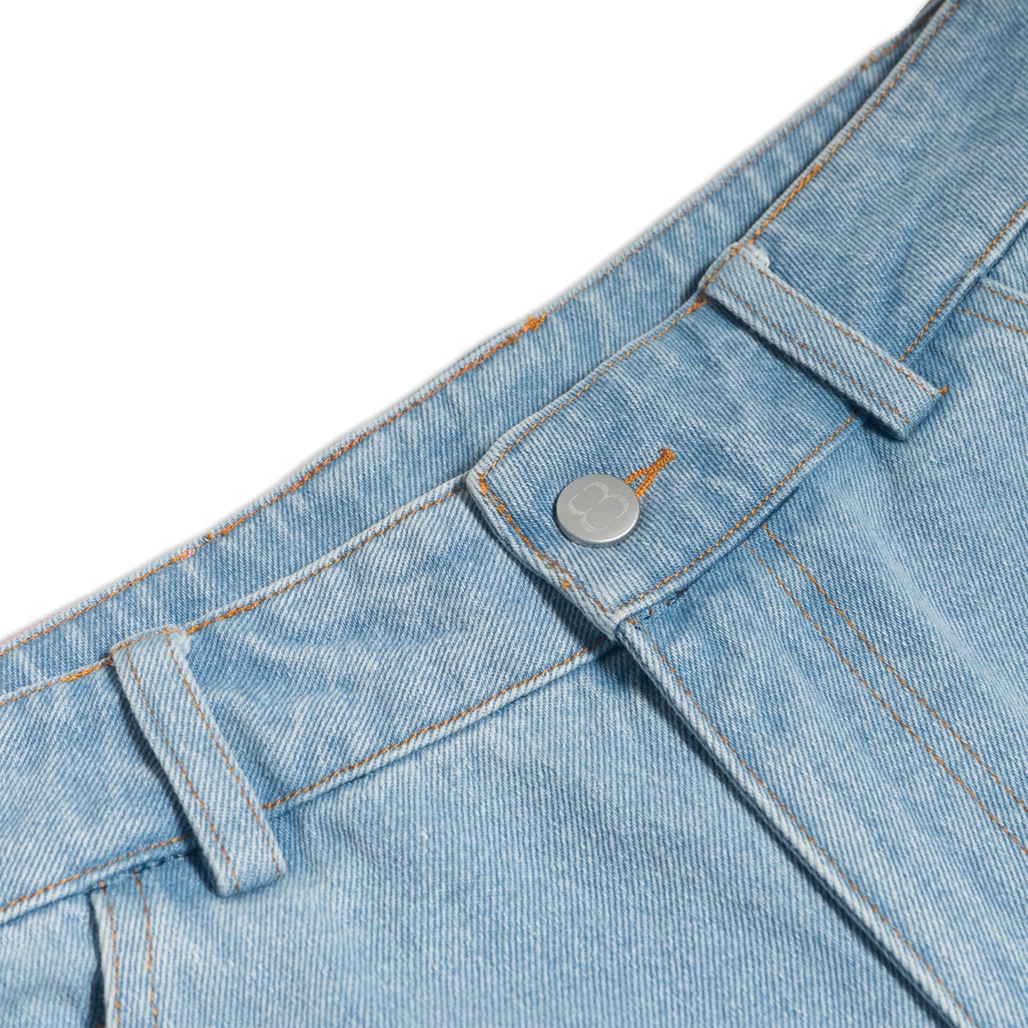 V1 Denim