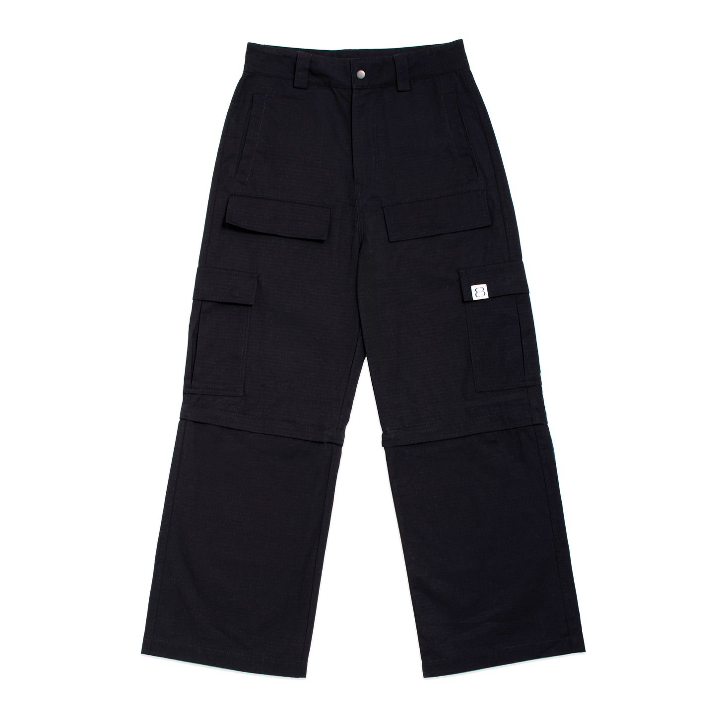 Voyager Cargo Pants