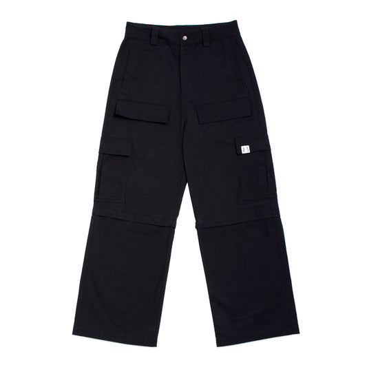 Voyager Cargo Pants