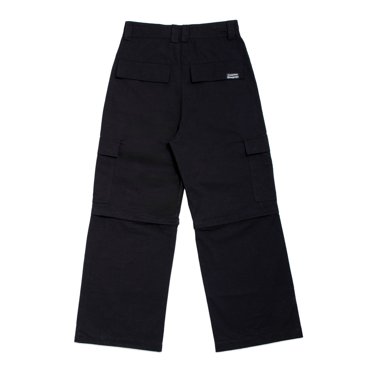 Voyager Cargo Pants