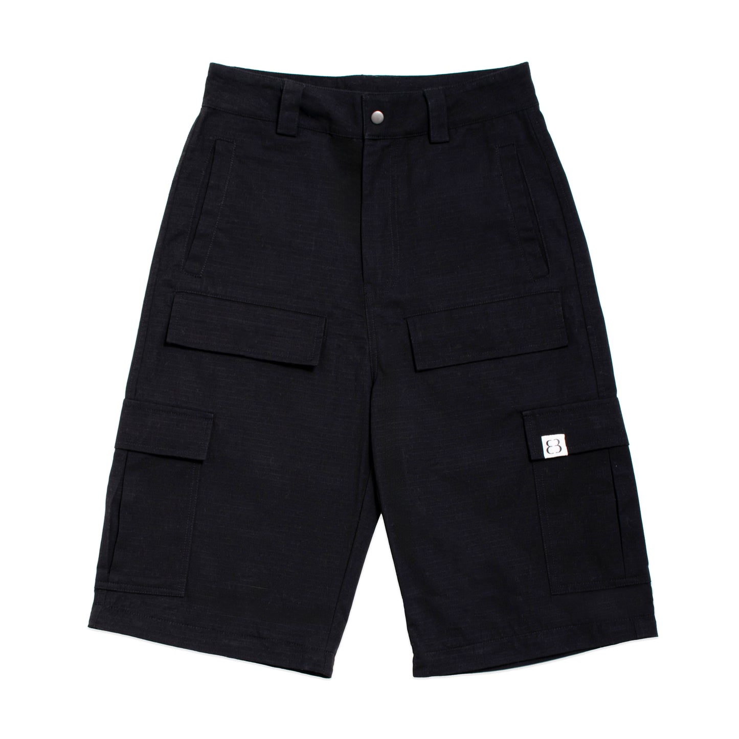 Voyager Cargo Pants