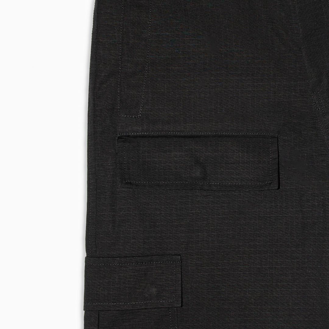 Voyager Cargo Pants