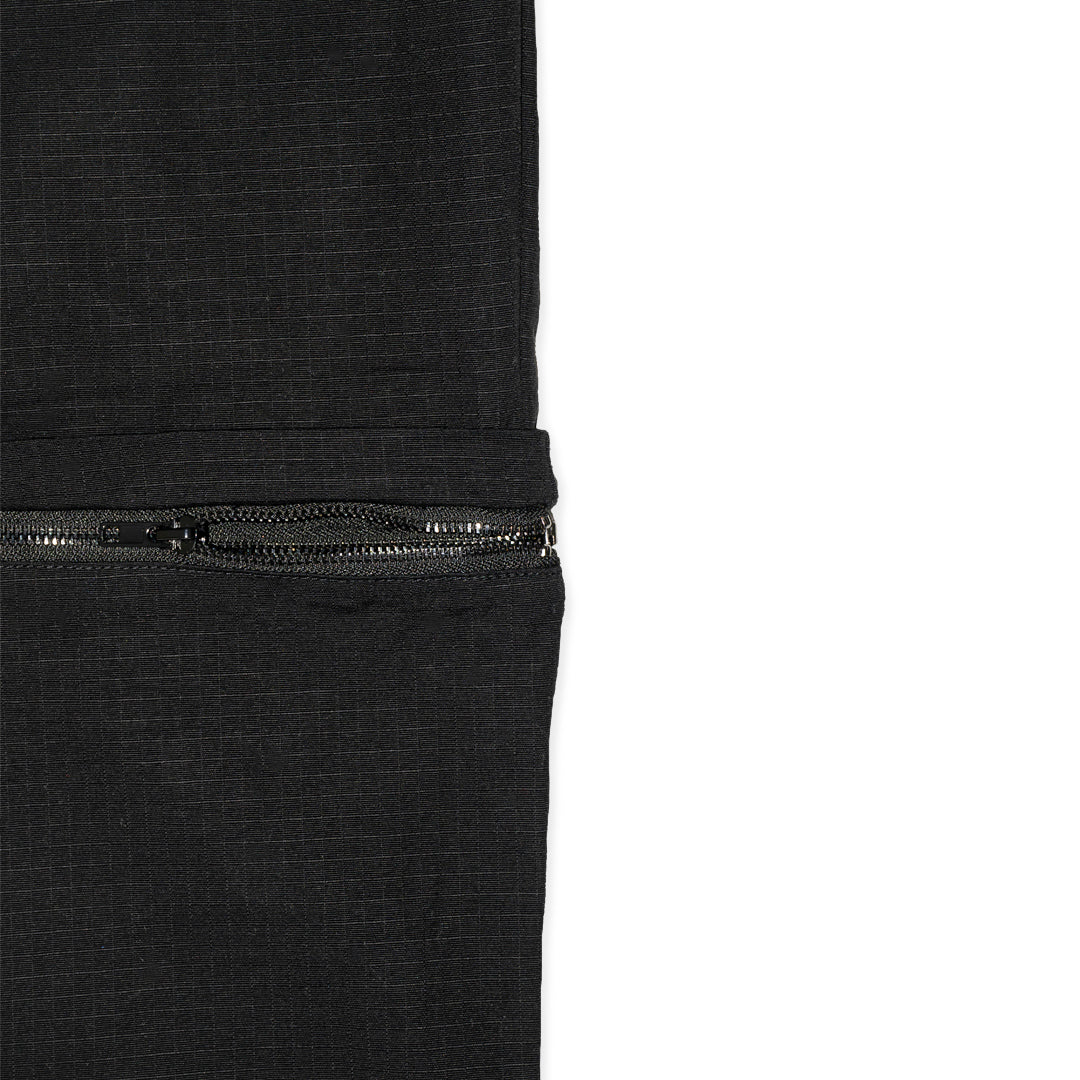 Voyager Cargo Pants