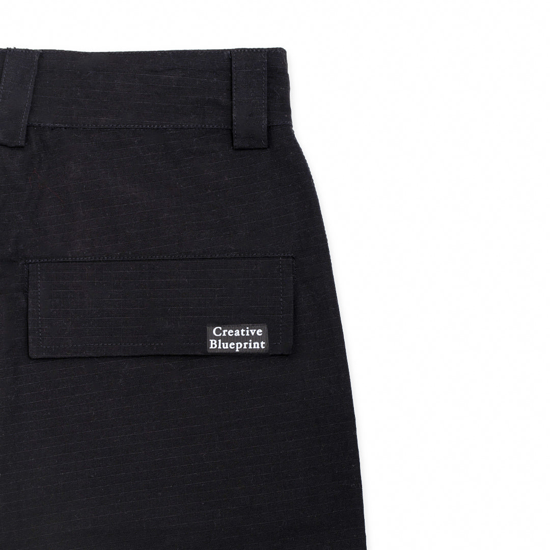 Voyager Cargo Pants