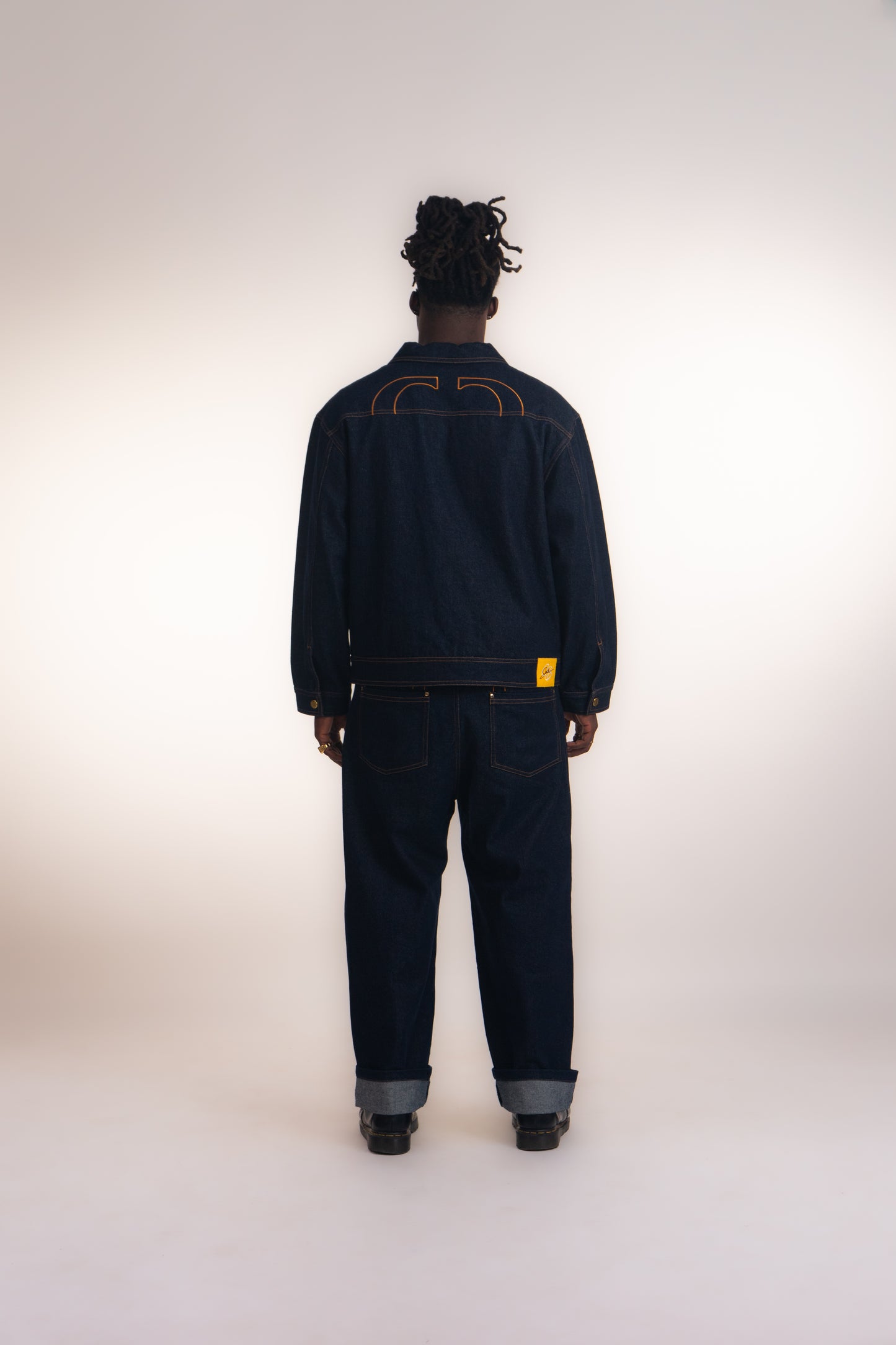 CB™ Engineered by Shack