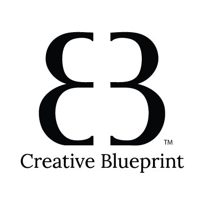 Creative Blueprint™