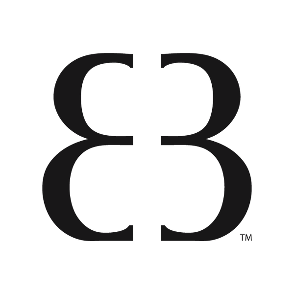 Creative Blueprint™