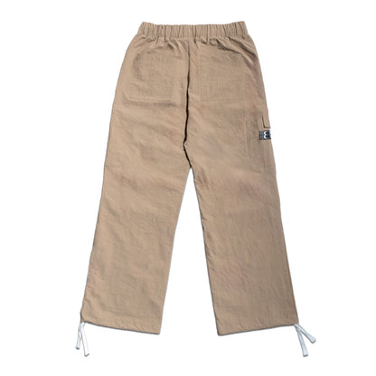 Box Man Cargos