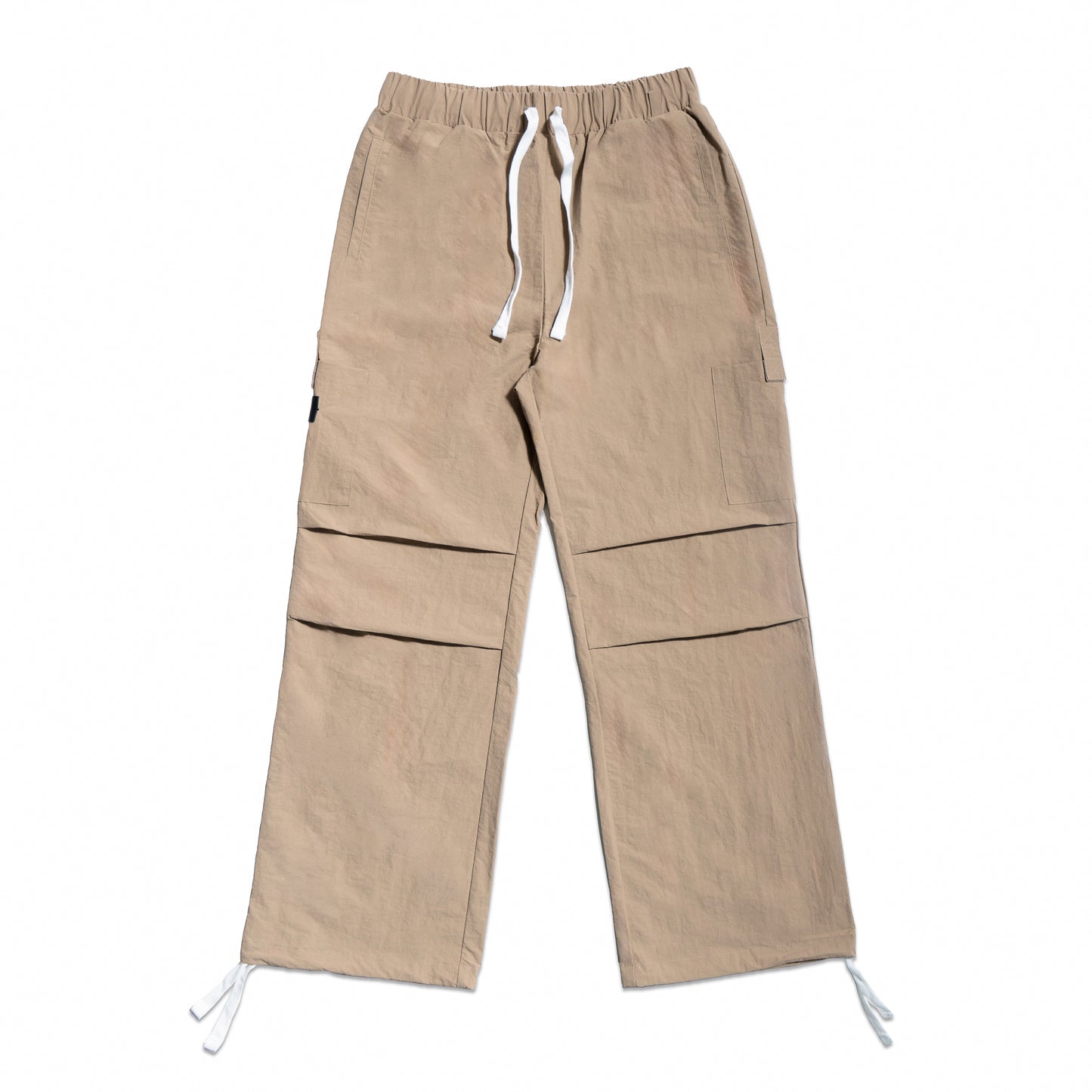 Box Man Cargos
