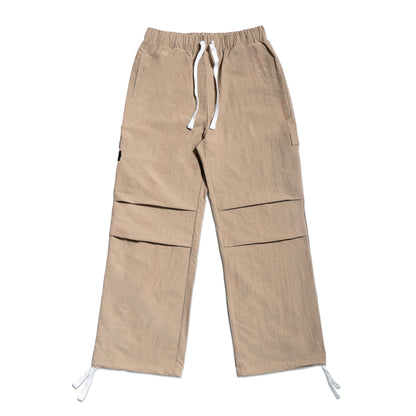 Box Man Cargos