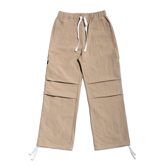 Box Man Cargos