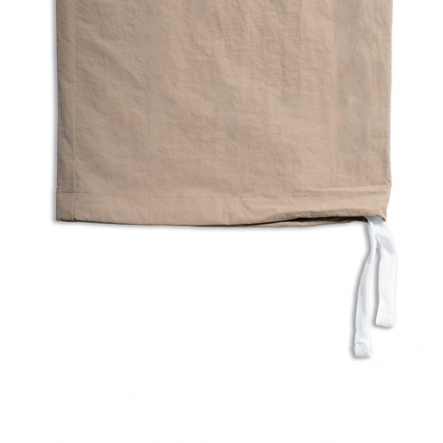 Box Man Cargos