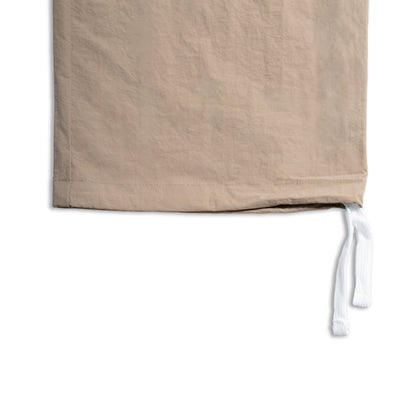 Box Man Cargos