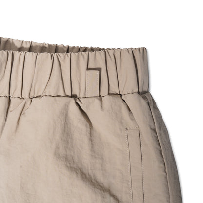 Box Man Cargos