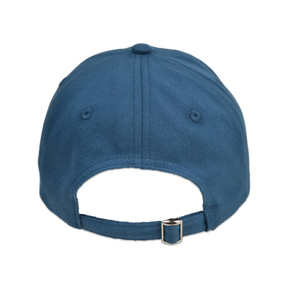 Track Cap
