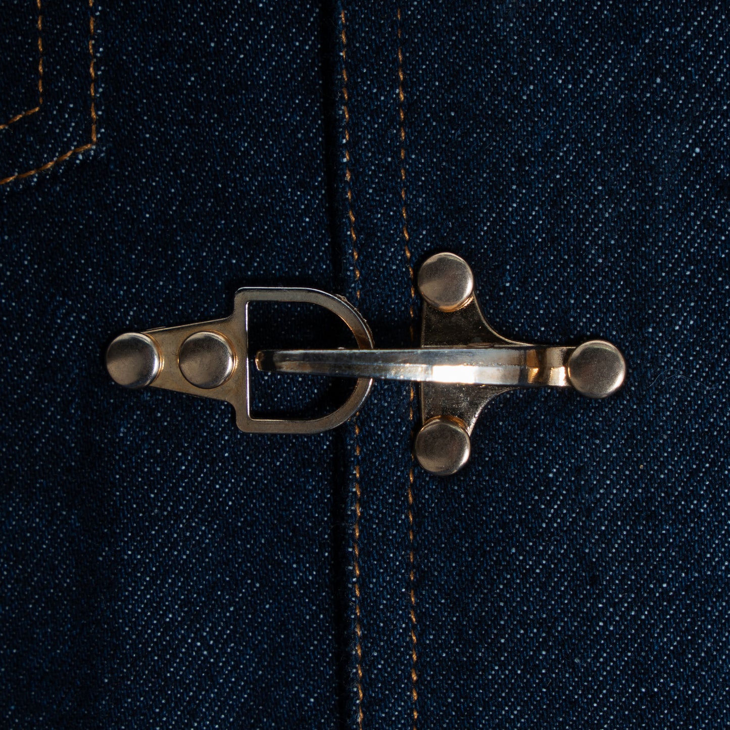 CB™ Engineered by Shack