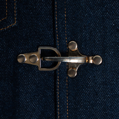 CB™ Engineered by Shack