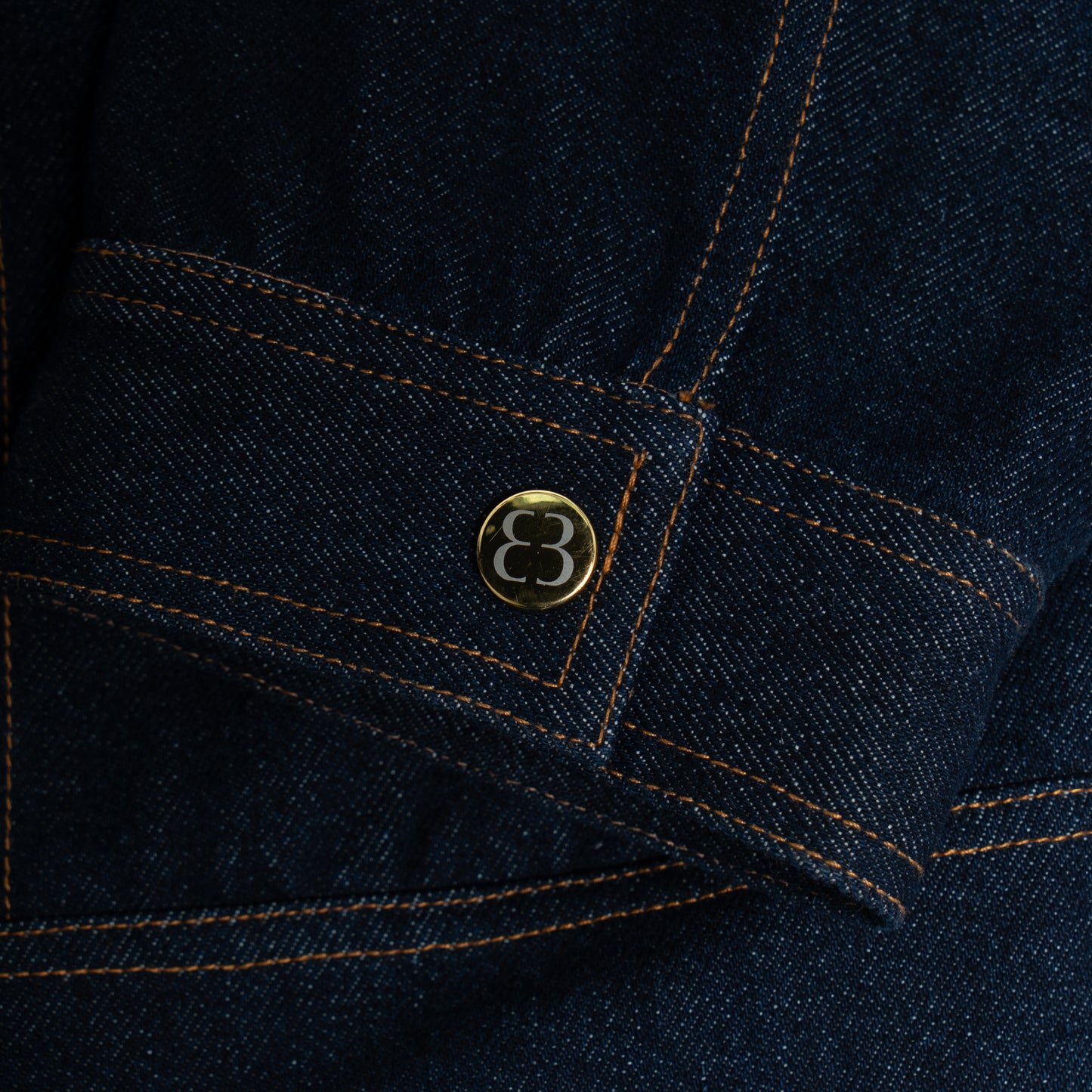 CB™ Engineered by Shack