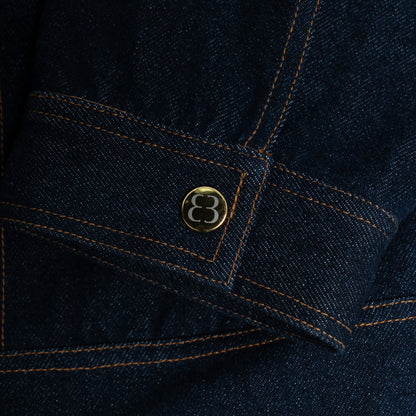 CB™ Engineered by Shack