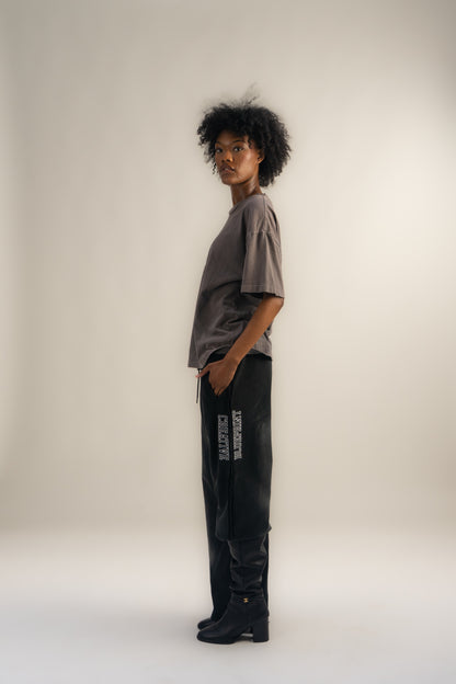 Societal Web Tee