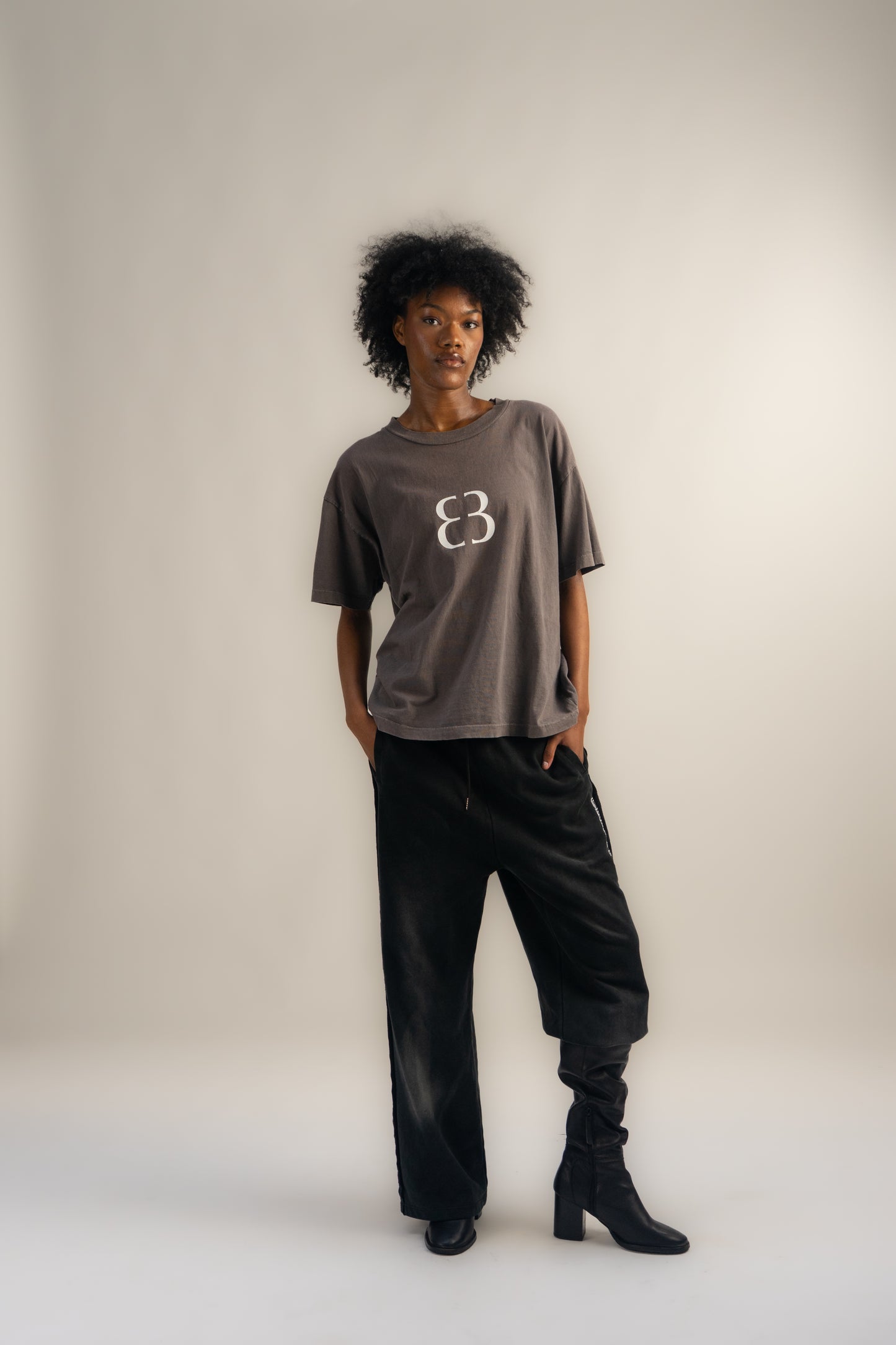 Societal Web Tee
