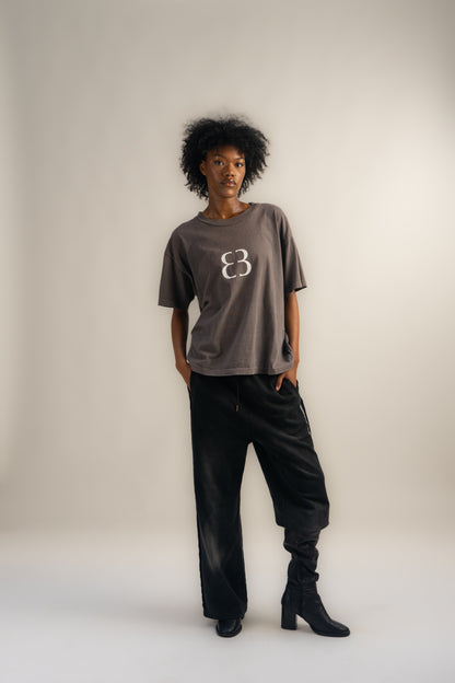 Societal Web Tee