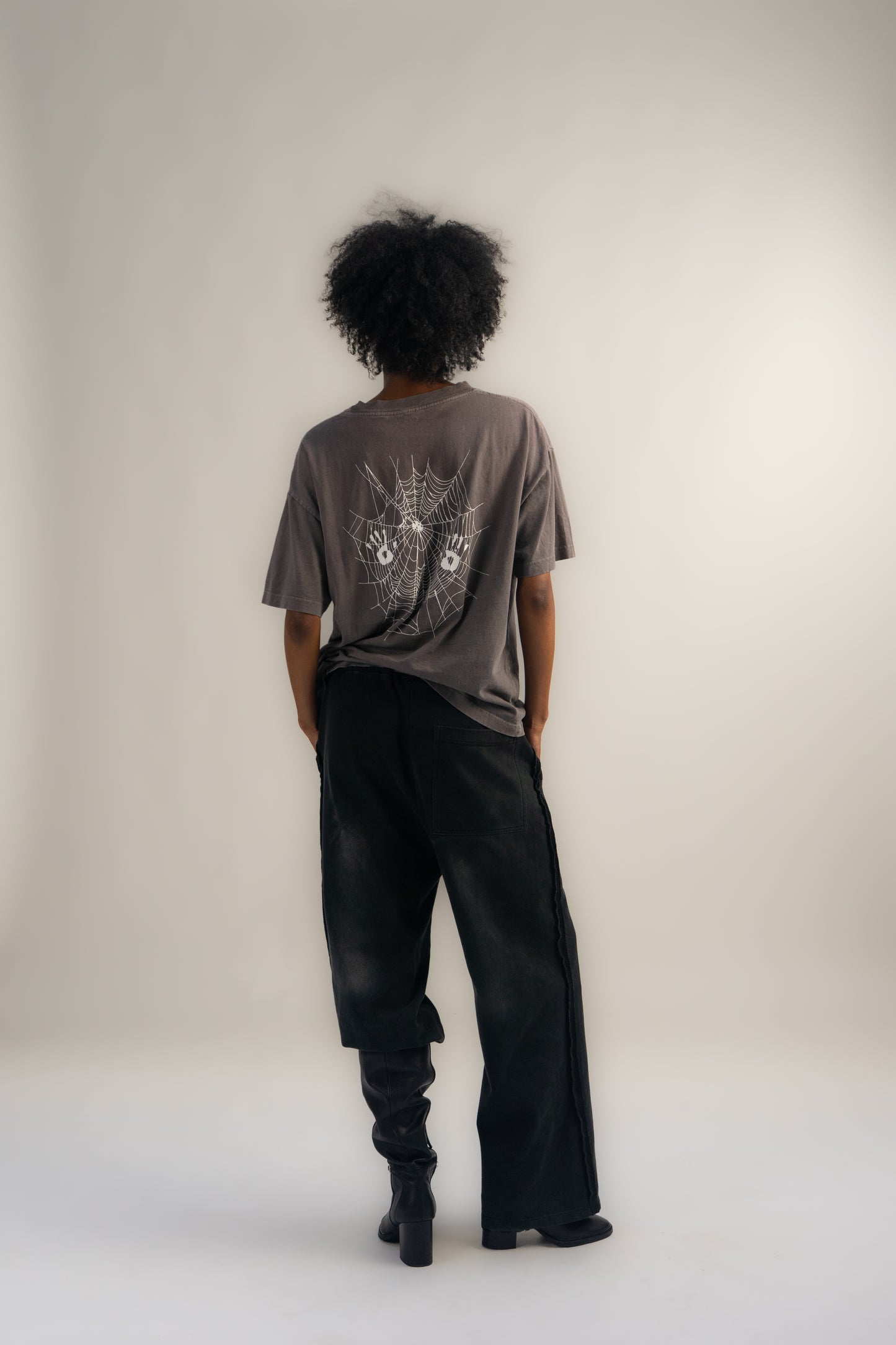 Societal Web Tee