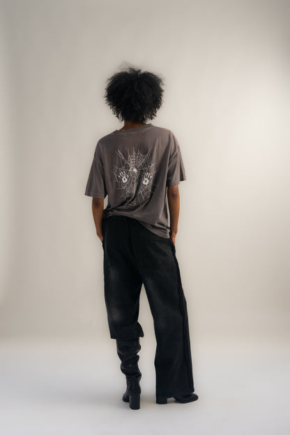 Societal Web Tee