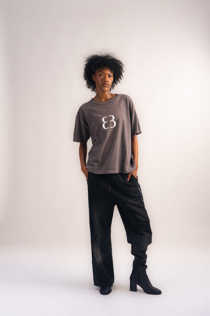 Societal Web Tee