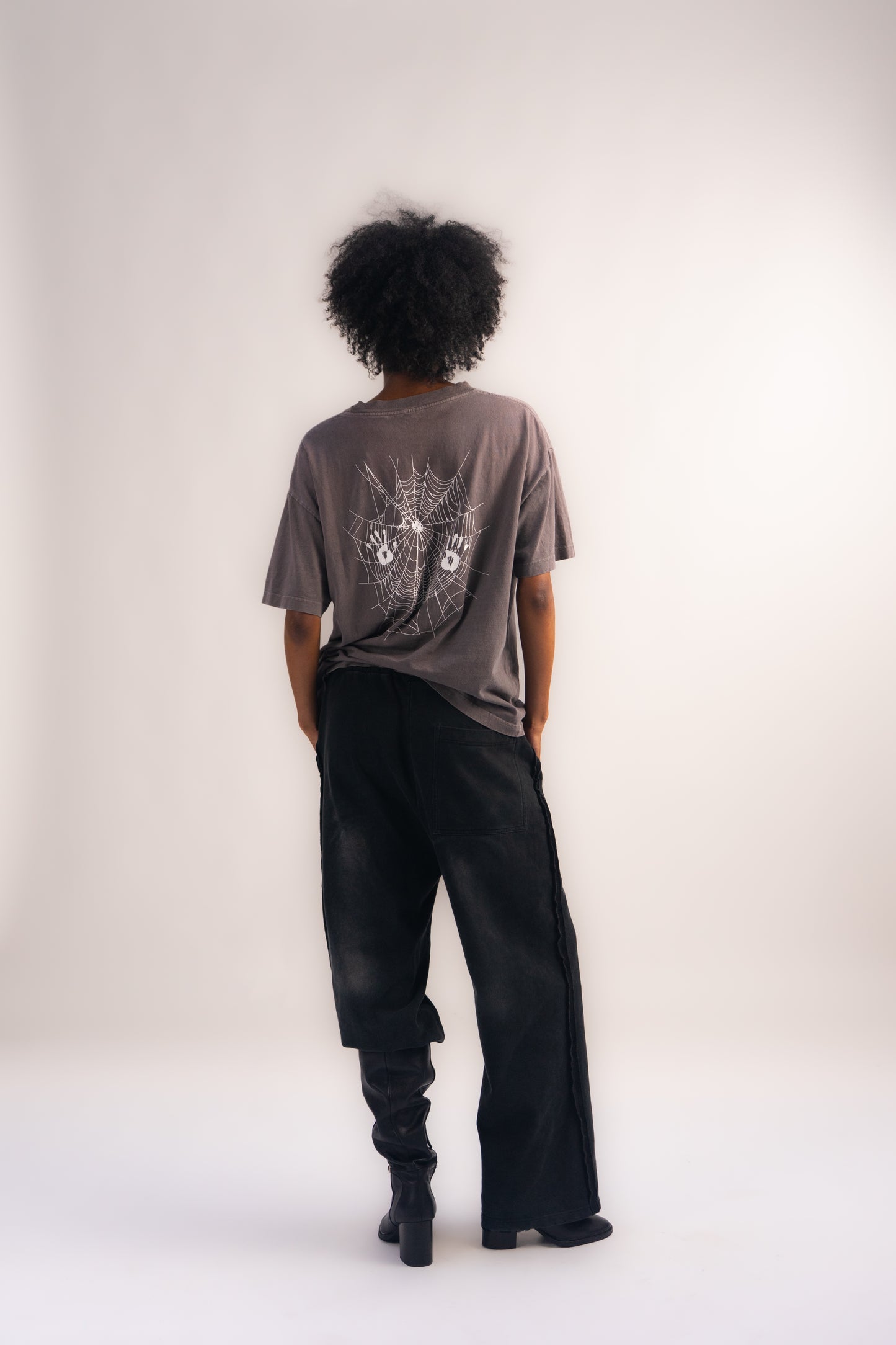 Societal Web Tee