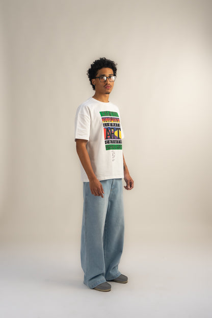 V1 Denim