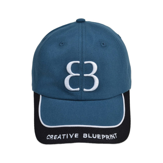 Track Cap