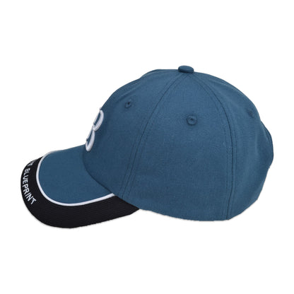 Track Cap
