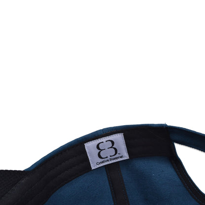 Track Cap