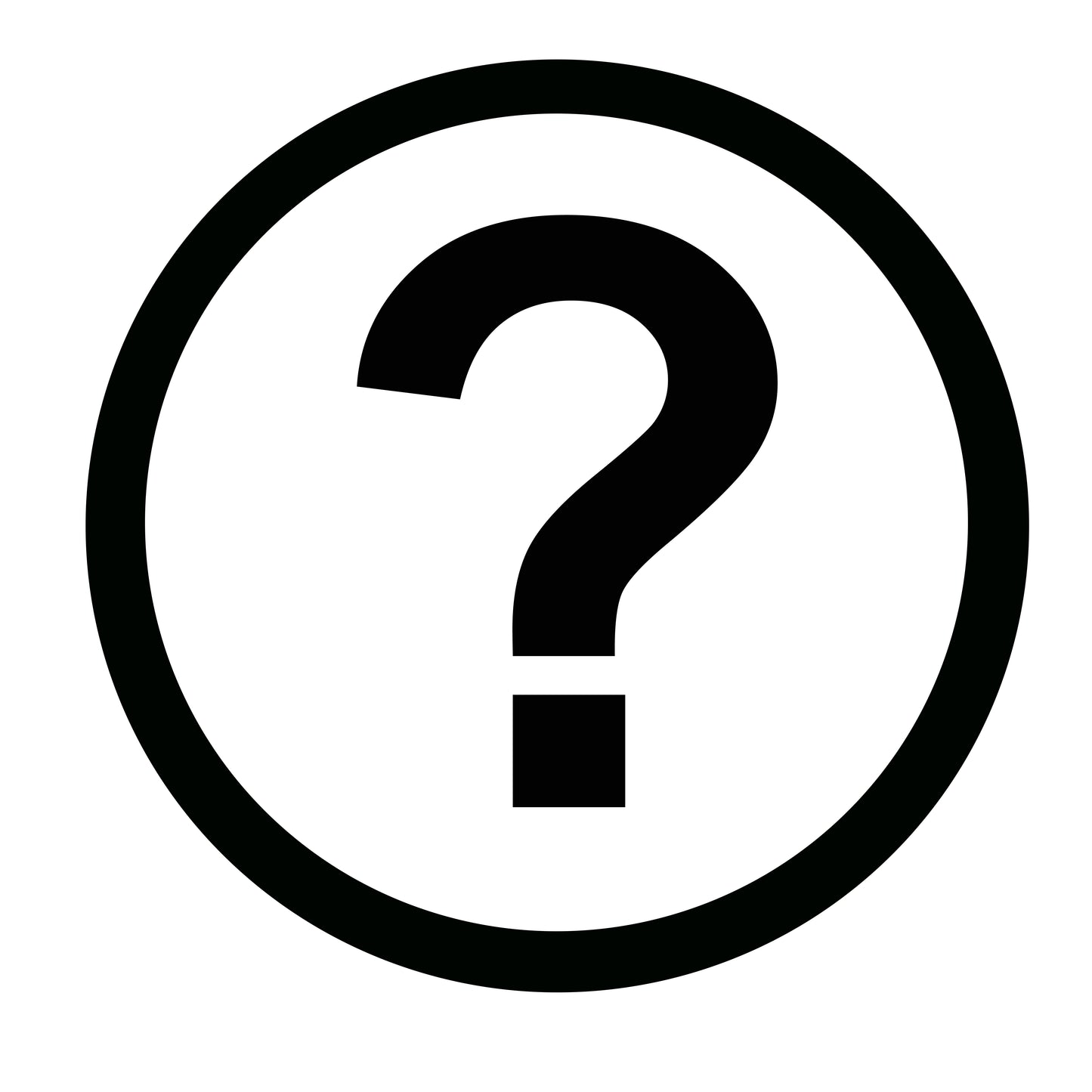 MYSTERY ITEM - READ DESCRIPTION