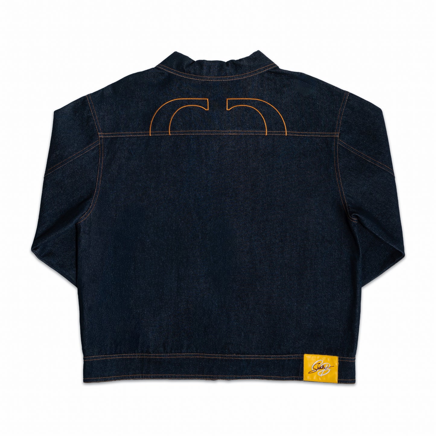 CB™ Engineered by Shack