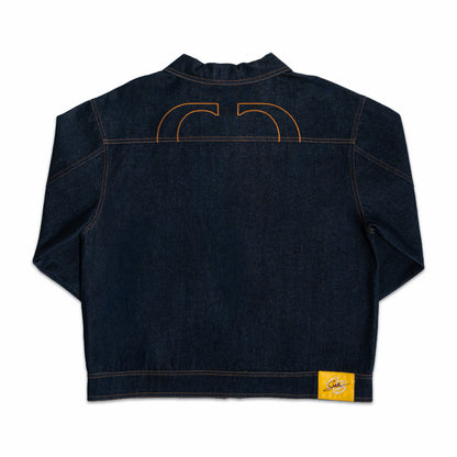 CB™ Engineered by Shack