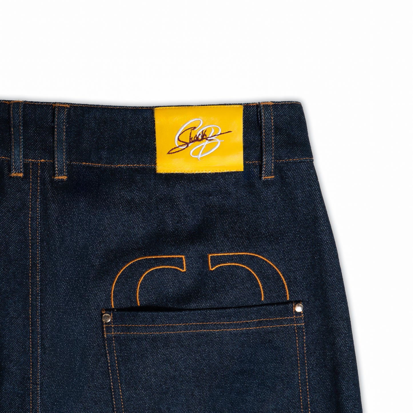 CB™ Engineered by Shack