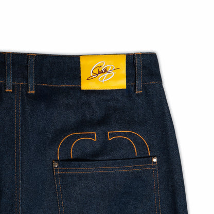 CB™ Engineered by Shack