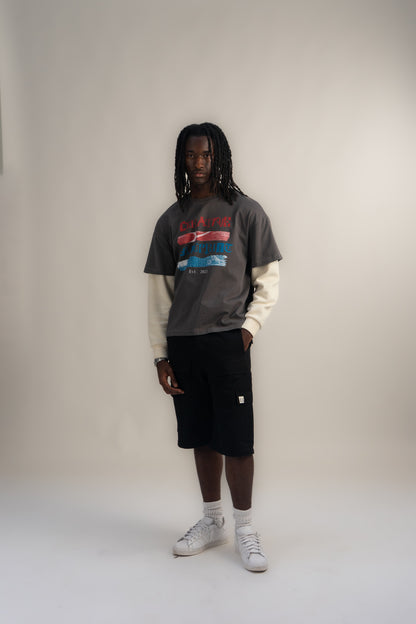 Callback Tee