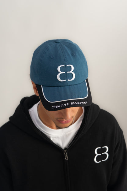 Track Cap