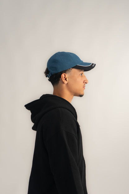 Track Cap