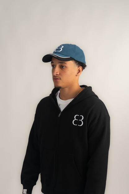 Track Cap