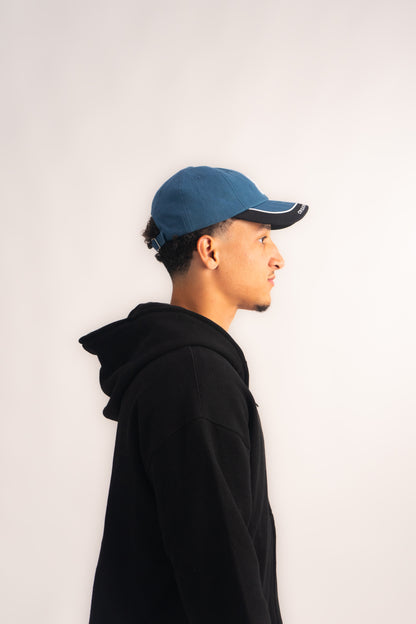 Track Cap